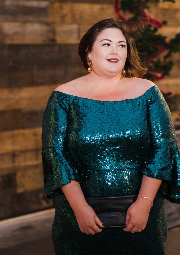 Sparkling into 2018