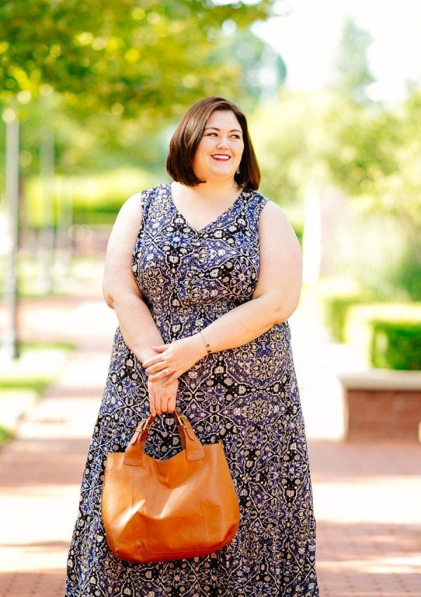 Brand Spotlight: NY Collection at Macy’s