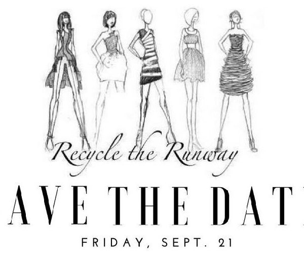 Get Your Tickets: Dress for Success Event in Lexington