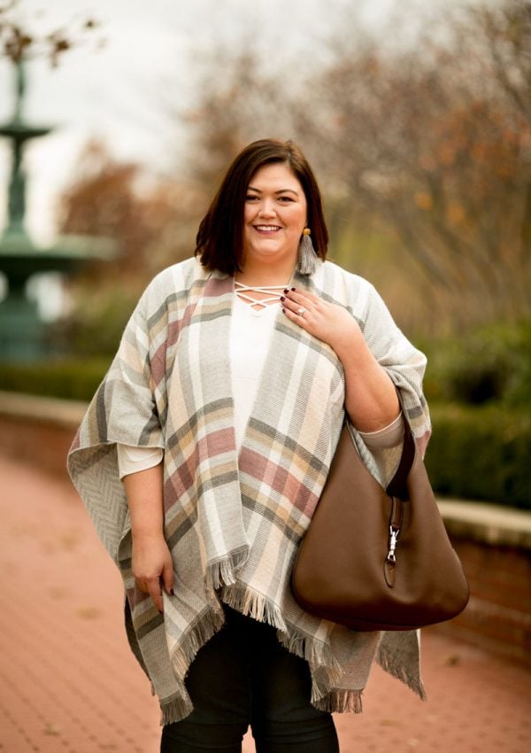 Favorite Fall Style with Catherines