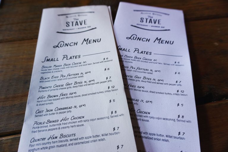 Custom Kentucky Tour with Mint Julep Experiences Wedding Weekend