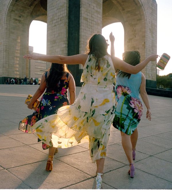 Shop Anthropologie in Plus Sizes! A+ by Anthropologie