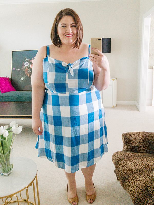 Everything on Sale Day