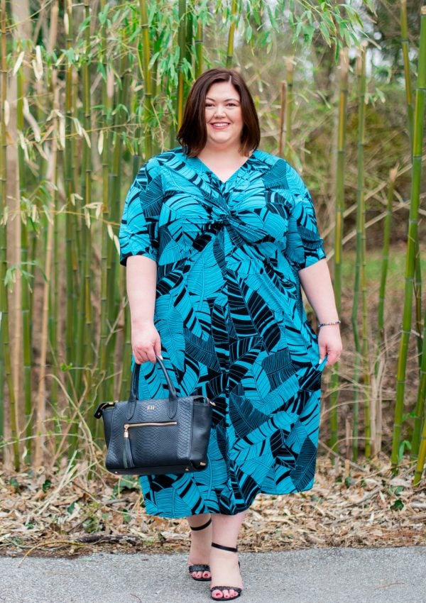 Vacation (at home) vibes