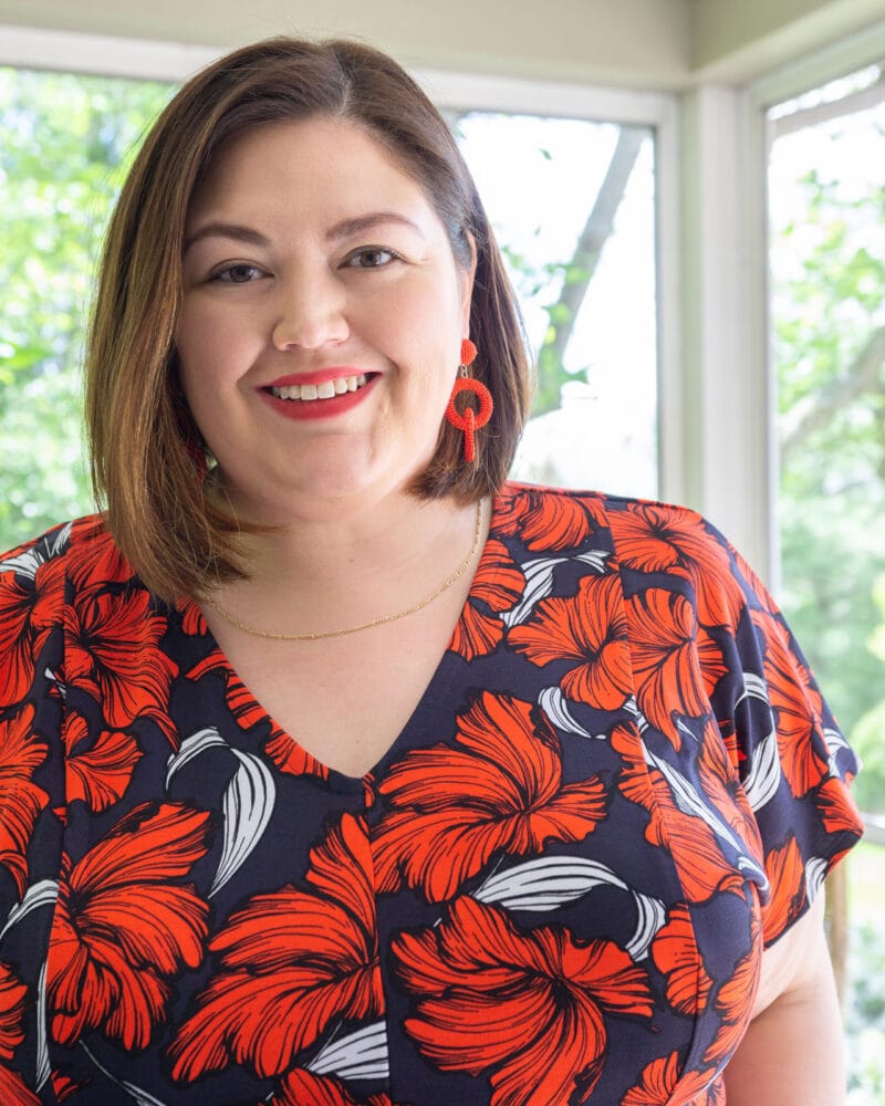 Plus Size Summer Outfit Ideas 8 Plus Size Summer Outfit Ideas 8