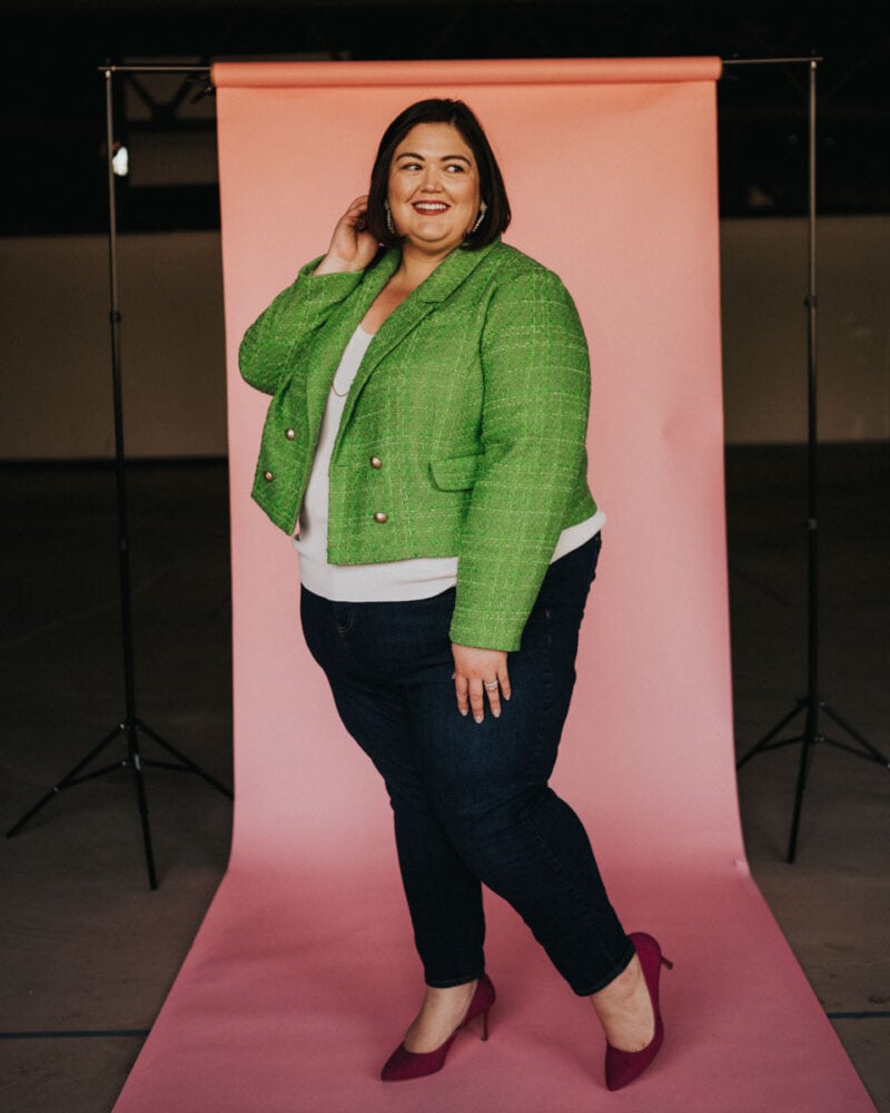 Big Denim Sale + Special Code 3 Big Denim Sale + Special Code 3